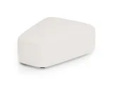 item-0b5ef76dcc/888821-4f55fead2d72