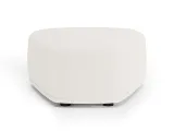 item-0b5ef76dcc/888821-6b9858a0b533