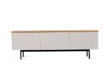 item-0b5ef76dcc/889252-6e430959e06b