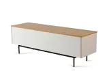 item-0b5ef76dcc/889252-971f229b346c