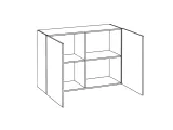 item-0b5ef76dcc/889259-3d9cd47f03c8