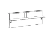 item-0b5ef76dcc/889262-683e5f4e54ff