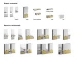 item-0b5ef76dcc/889966-43cf038eaa75