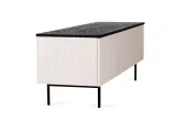 item-0b5ef76dcc/889980-94c58f2d080b