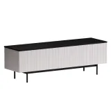 item-0b5ef76dcc/889980-9d5b176ec178