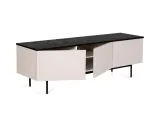 item-0b5ef76dcc/889980-cfbde3396182