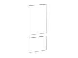 item-0b5ef76dcc/891200-09e830f8fd21