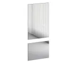 item-0b5ef76dcc/891200-2fdb68e6f8b3