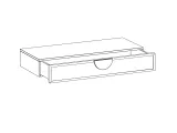 item-0b5ef76dcc/891200-5682e0f40ba7