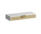 item-0b5ef76dcc/891200-c7351256a29c
