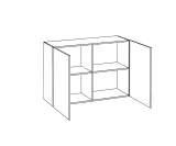 item-0b5ef76dcc/891672-753e5f7a1aa8