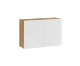 item-0b5ef76dcc/891701-5fcdde547fa3