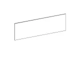 item-0b5ef76dcc/891704-9bda6f6c3b2a