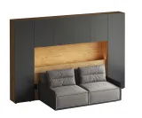 item-0b5ef76dcc/891839-73820553f4ea