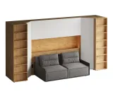 item-0b5ef76dcc/891850-d51e1f3d772d