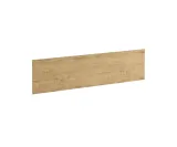 item-0b5ef76dcc/891852-ad1cd2aec87d