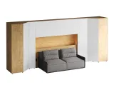item-0b5ef76dcc/891856-33d8b3b45e98