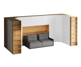 item-0b5ef76dcc/891862-349724b2dbbd