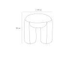 item-0b5ef76dcc/891864-1b11d3f43f87
