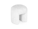 item-0b5ef76dcc/891864-404c3488c9e9