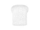 item-0b5ef76dcc/891864-459a560cb752