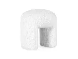 item-0b5ef76dcc/891864-56ba56ad07f8