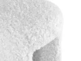 item-0b5ef76dcc/891864-afd12f722fa9
