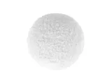 item-0b5ef76dcc/891864-e8e9b7dbddb5
