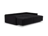 item-0b5ef76dcc/891907-076279fa160e