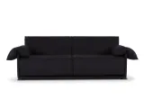 item-0b5ef76dcc/891907-2dc1c1d0a026