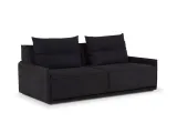 item-0b5ef76dcc/891907-3dc0f42f9a04