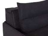 item-0b5ef76dcc/891907-3e6e2946b799