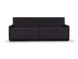 item-0b5ef76dcc/891907-5314b2f022e3