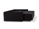 item-0b5ef76dcc/891907-90d7d89f3e5c