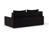 item-0b5ef76dcc/891907-dee4652a5a2b