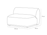 item-0b5ef76dcc/892054-21ec63d300f8