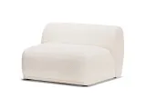 item-0b5ef76dcc/892054-a485c6d61e69