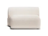 item-0b5ef76dcc/892054-ede638b504a8