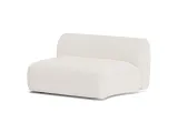 item-0b5ef76dcc/892055-256558bb95e1