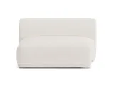 item-0b5ef76dcc/892055-9fe6c26b9f0f