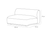item-0b5ef76dcc/892055-b4e1d0a55ce1