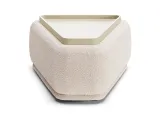 item-0b5ef76dcc/892057-9f4954b5fe93