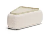 item-0b5ef76dcc/892057-c5ea2073ce8f