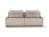 item-0b5ef76dcc/892462-30577d624858
