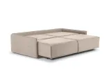 item-0b5ef76dcc/892462-7c08dd9bfddf