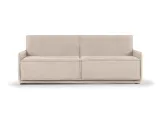 item-0b5ef76dcc/892462-839a6d75fd2d