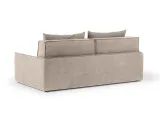 item-0b5ef76dcc/892462-91e5e16023e9