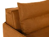 item-0b5ef76dcc/892463-2c6d7c0d0ac4