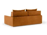 item-0b5ef76dcc/892463-483b6474393c