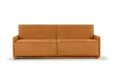 item-0b5ef76dcc/892463-6b3bc16bdc95